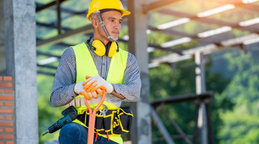 Professional Storm Sewer Service in Goodyears Bar, CA